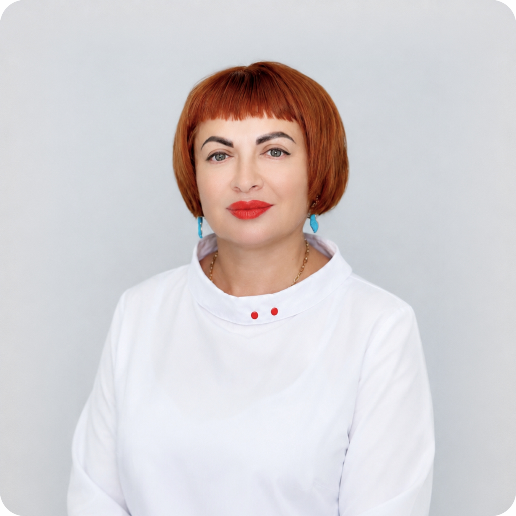 фото специалиста Лейтис Наталья Александровна