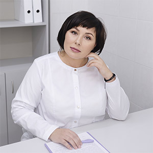 изображение в статье 