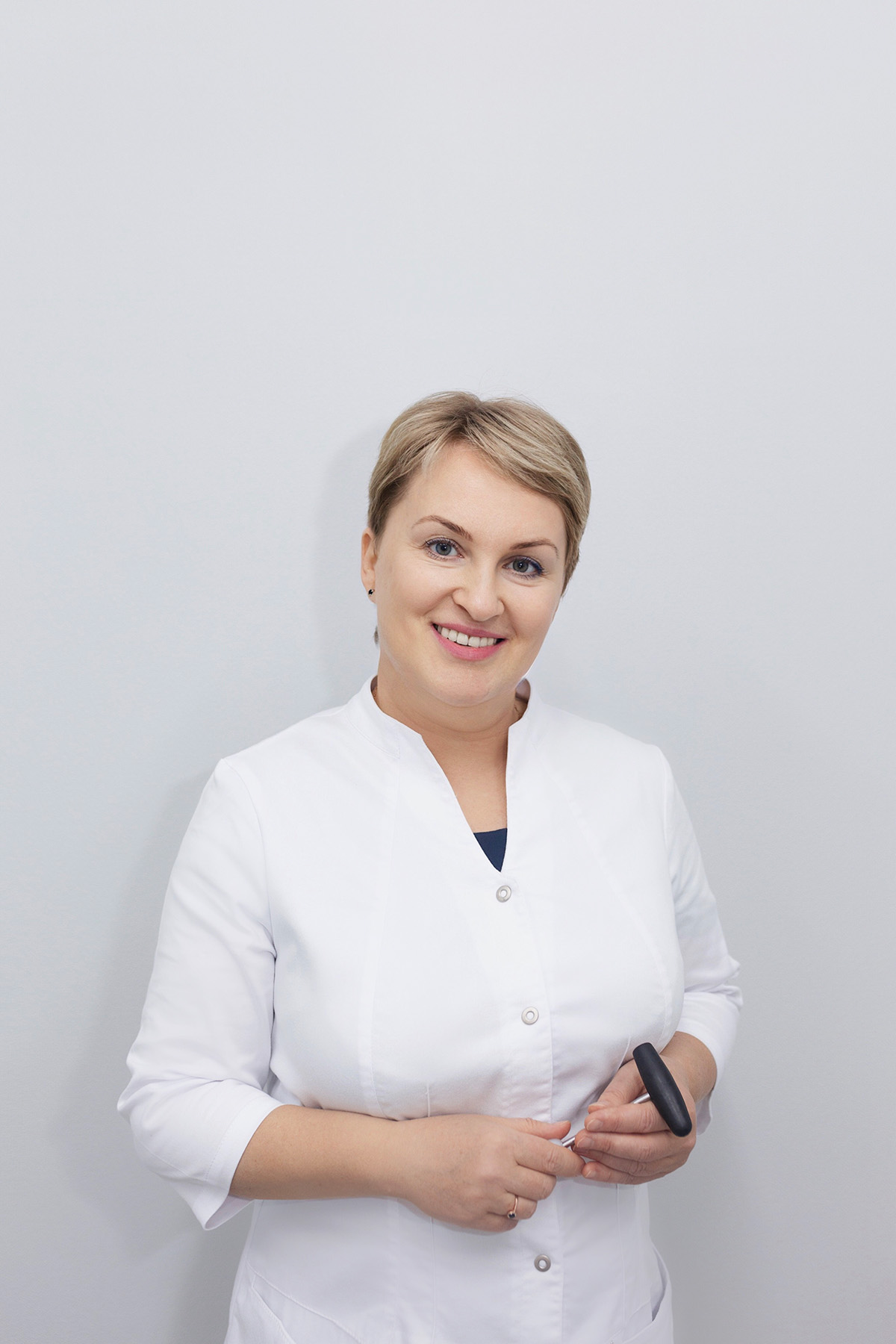 изображение в статье 