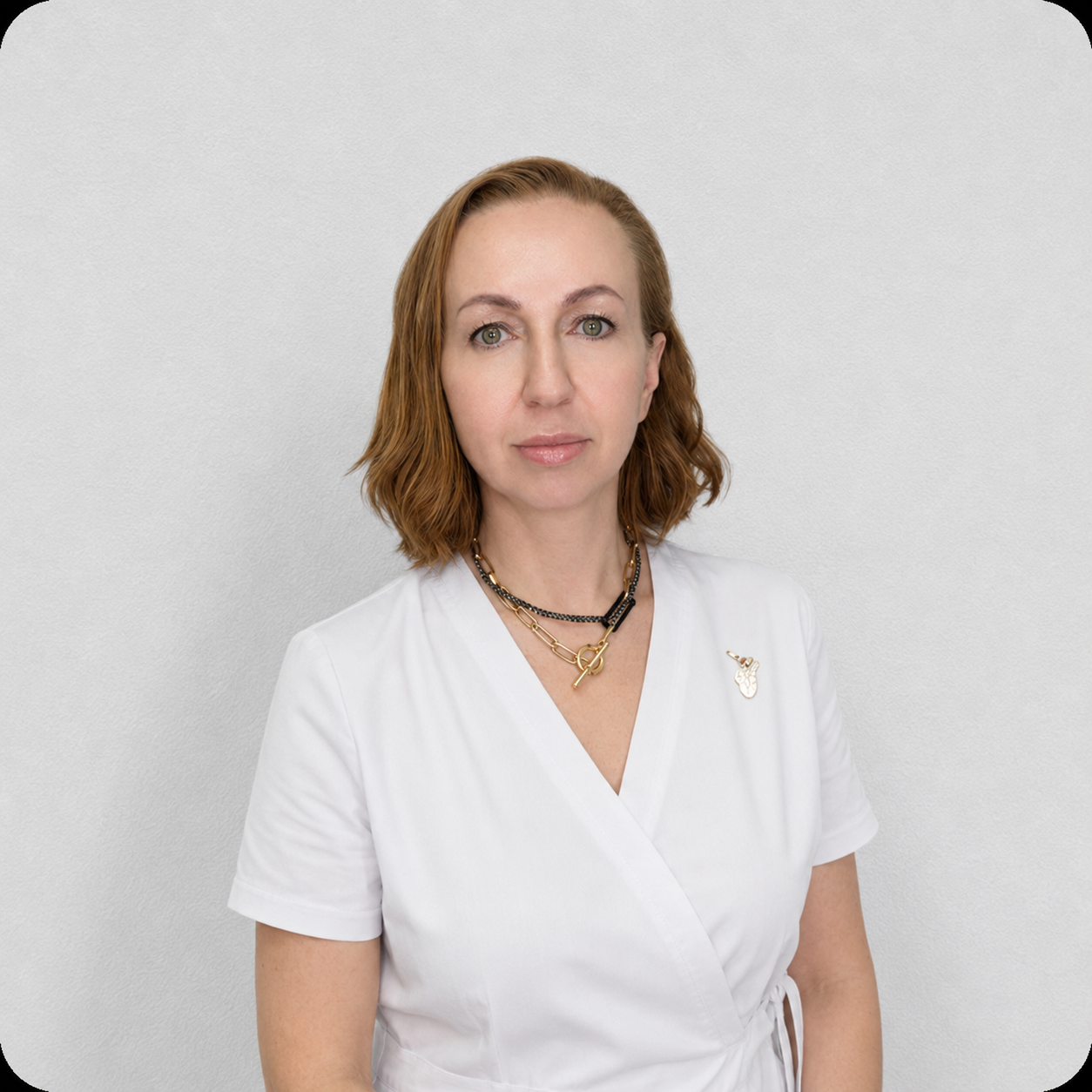 фото специалиста Потапова Ирина Викторовна