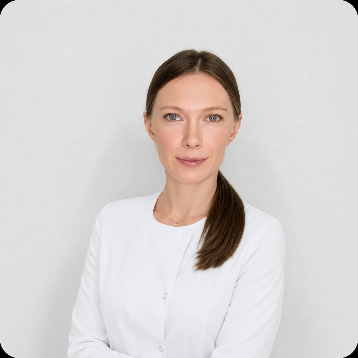 фото специалиста Злобина Екатерина Сергеевна